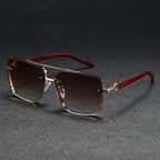 Cavaro Shades — Hopeforwho (view 5)