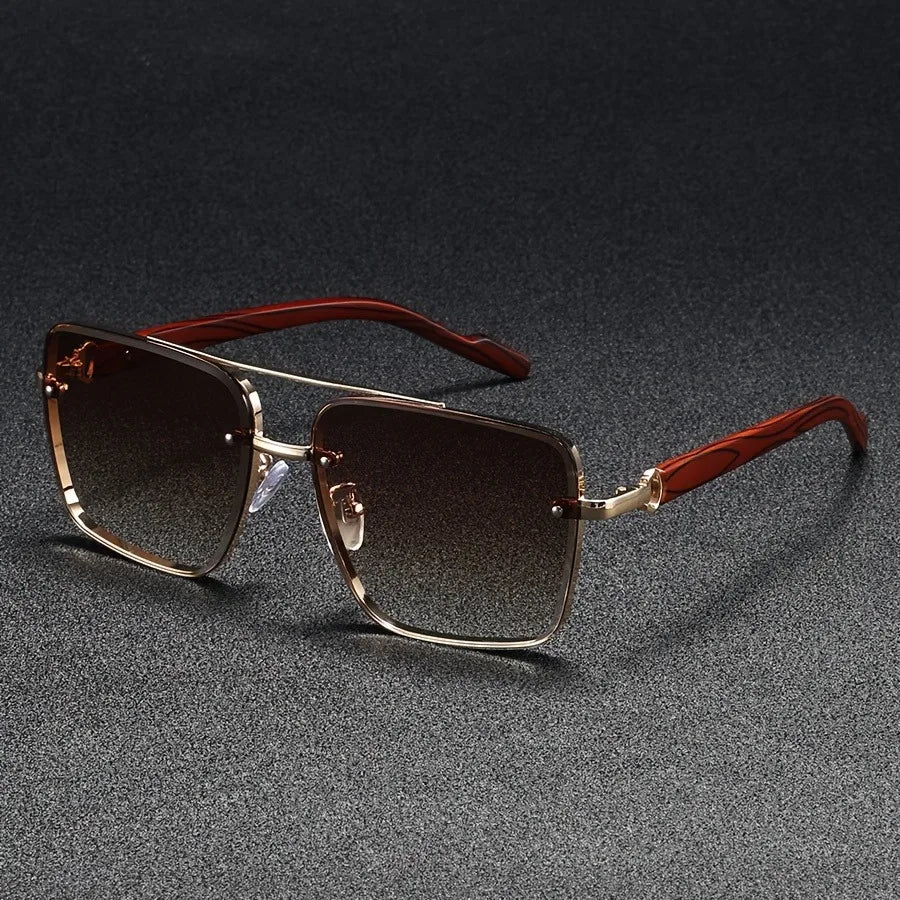 Cavaro Shades — Hopeforwho (view 5)