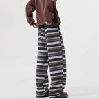 Oslo Knit Sweatpants — Hopeforwho (view 6)