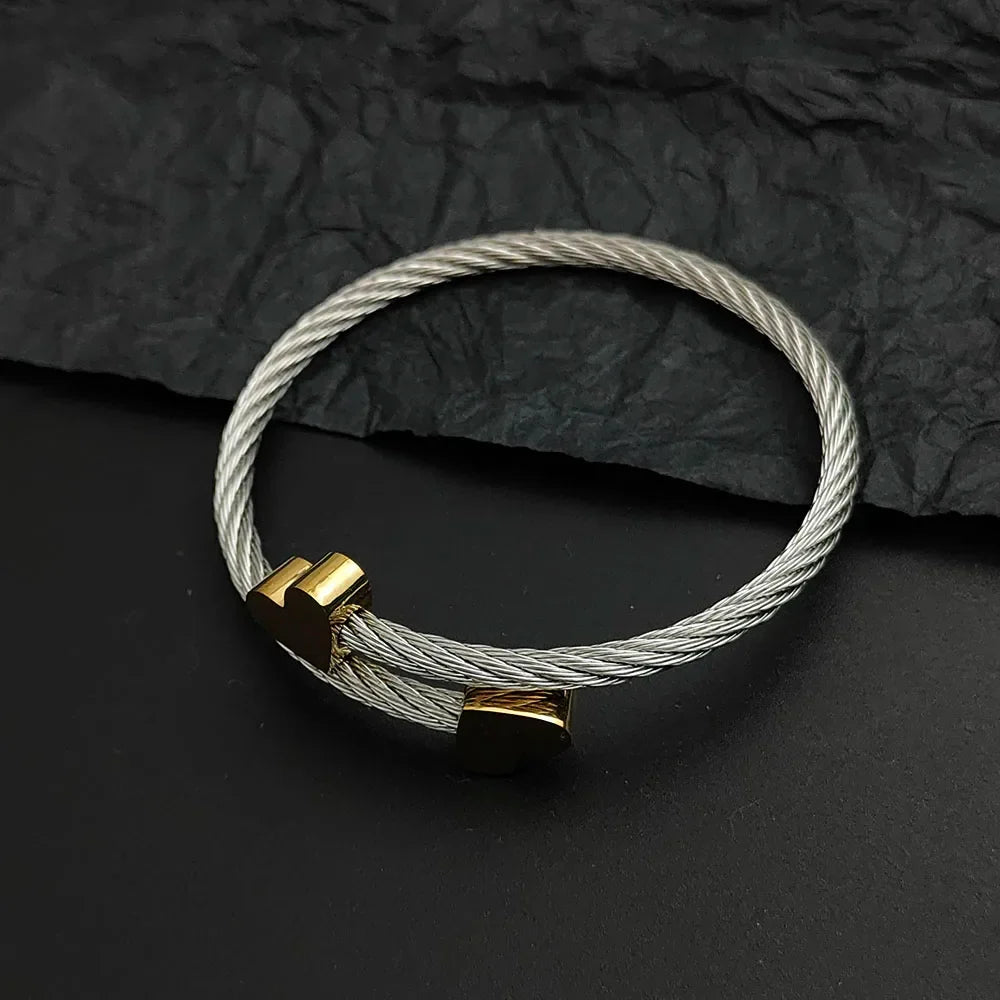 Everheart Bracelet — Hopeforwho (view 4)