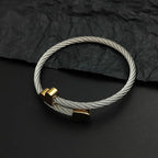 Everheart Bracelet — Hopeforwho (view 4)