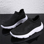 Vapor Rush Sneakers — Hopeforwho (view 10)