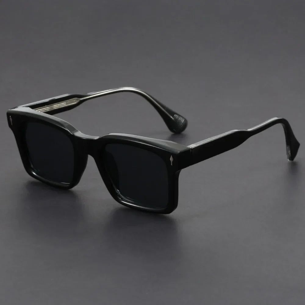 Cortos Shades — Hopeforwho (view 6)