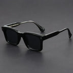 Cortos Shades — Hopeforwho (view 6)