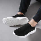 Vapor Rush Sneakers — Hopeforwho (view 9)