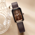 Aurora Wristwatch — Hopeforwho (view 2)