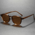Rivero Shades — Hopeforwho (view 6)