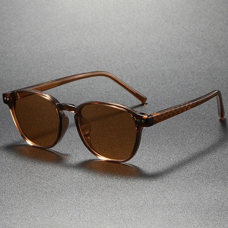 Rivero Shades — Hopeforwho (view 6)