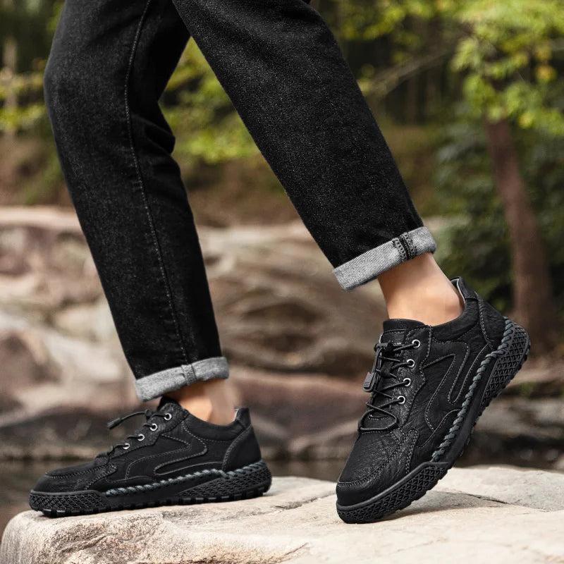 Branson Ridge Shoes — Hopeforwho (view 12)