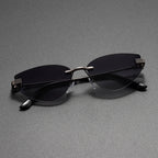 Vionette Shades — Hopeforwho (view 4)