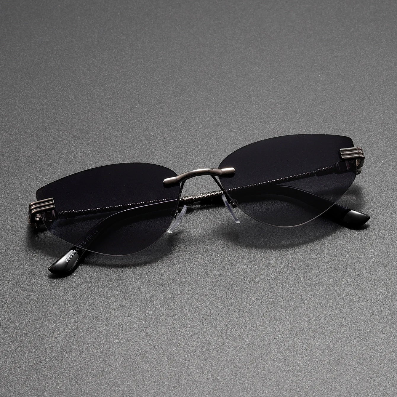 Vionette Shades — Hopeforwho (view 4)
