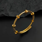 Altair Bracelet — Hopeforwho