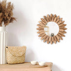 Sunburst Mirror — Hopeforwho (view 2)