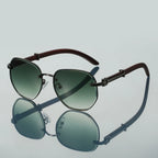 Vellure Shades — Hopeforwho (view 2)