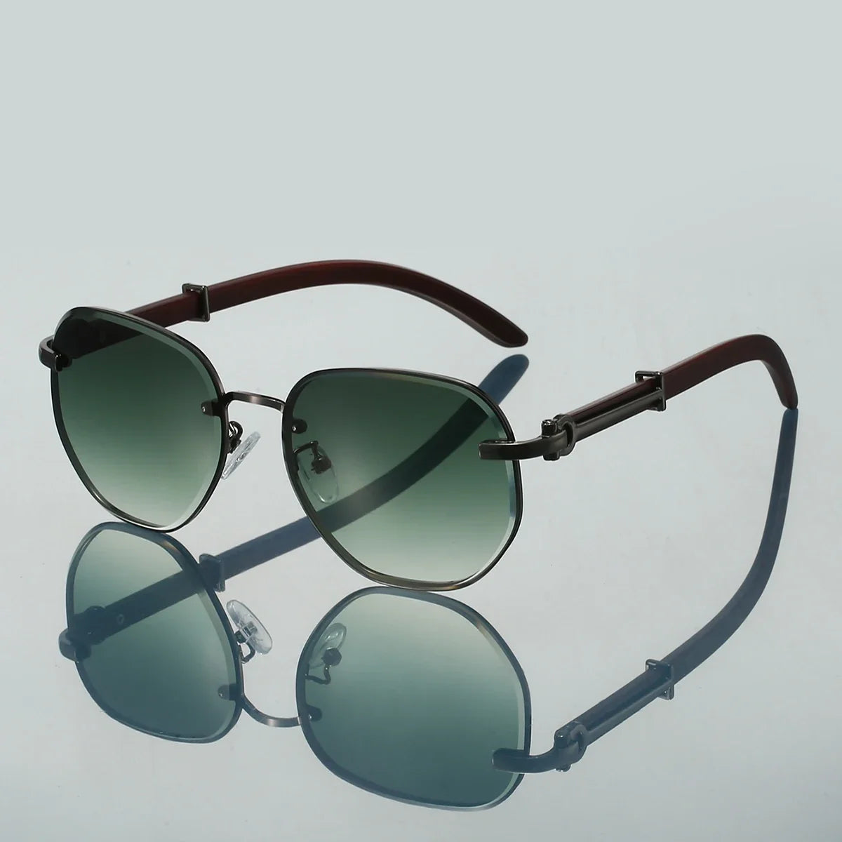 Vellure Shades — Hopeforwho (view 2)
