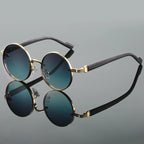 Gatsby Shades — Hopeforwho (view 5)