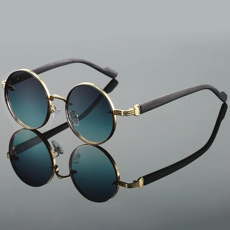 Gatsby Shades — Hopeforwho (view 5)