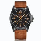 Apex Sport Watch — Hopeforwho (view 4)