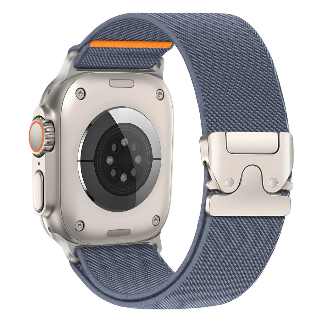 Skyline Apple Watch Band — Hopeforwho (view 5)