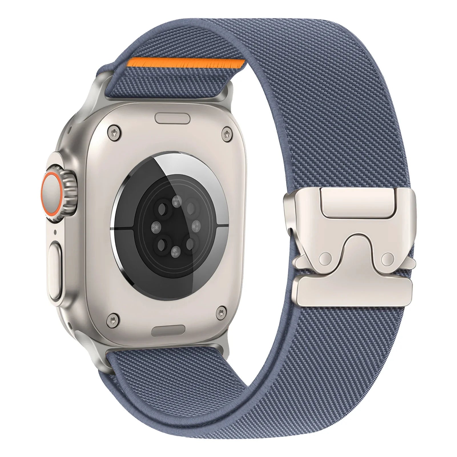 Skyline Apple Watch Band — Hopeforwho (view 5)