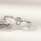 Divinity Rings — Hopeforwho (view 5)