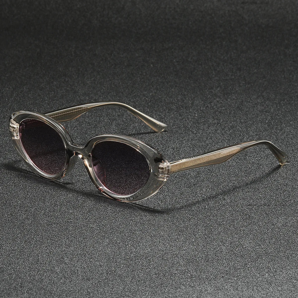 Avera Shades — Hopeforwho