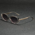 Avera Shades — Hopeforwho