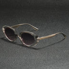 Avera Shades — Hopeforwho
