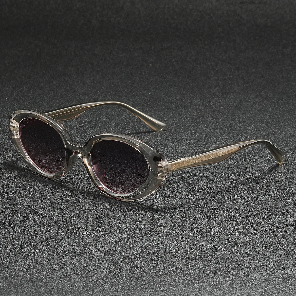 Avera Shades — Hopeforwho