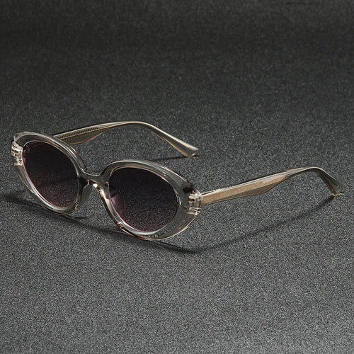 Avera Shades — Hopeforwho