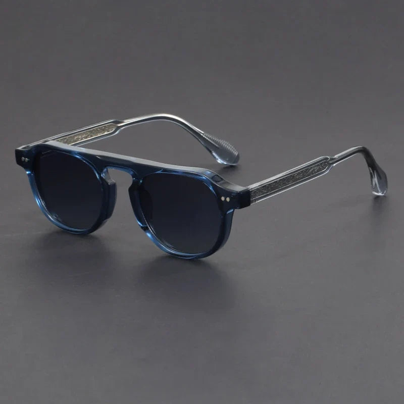 Studio Shades — Hopeforwho (view 3)