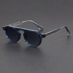 Studio Shades — Hopeforwho (view 3)