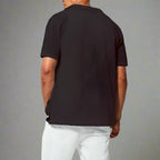 Offshore Club Knitted Shirt — Hopeforwho (view 5)