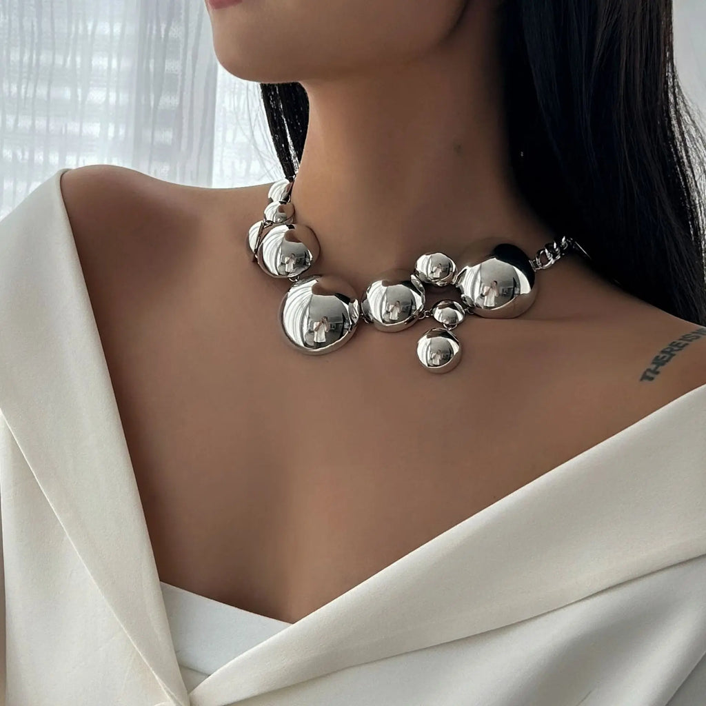 Savona Orb Set — Hopeforwho (view 8)