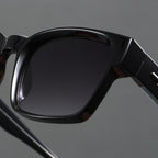 Element Shades — Hopeforwho (view 11)