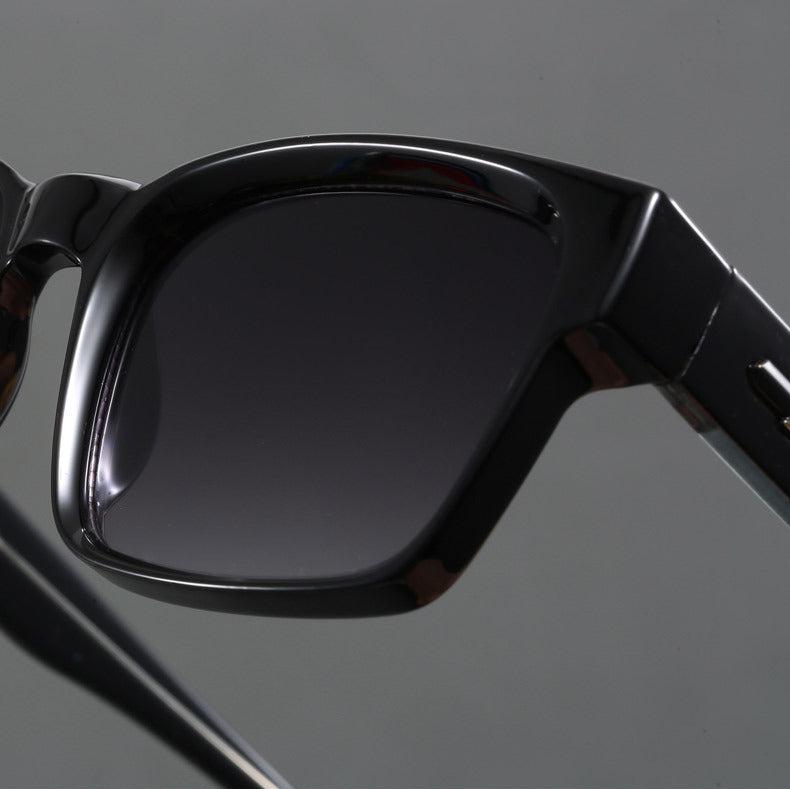 Element Shades — Hopeforwho (view 11)