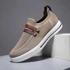 Jace Knox Slip-On Shoe — Hopeforwho