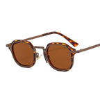 Streamline Shades — Hopeforwho (view 7)