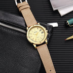 Geduo Sport Watch — Hopeforwho (view 4)
