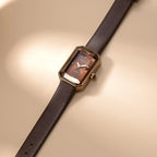 Aurora Wristwatch — Hopeforwho (view 3)