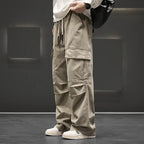Loftrek Cargo Pants — Hopeforwho (view 5)