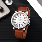 Geduo Sport Watch — Hopeforwho (view 5)