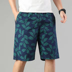 Tulum Breeze Shorts — Hopeforwho