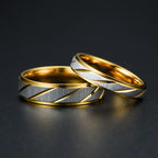 Helios Ring — Hopeforwho