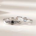 Divinity Rings — Hopeforwho