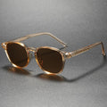 Rivero Shades — Hopeforwho
