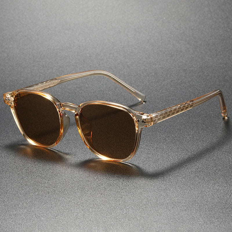 Rivero Shades — Hopeforwho