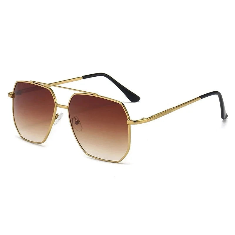 Mystic Edge Aviators — Hopeforwho (view 4)