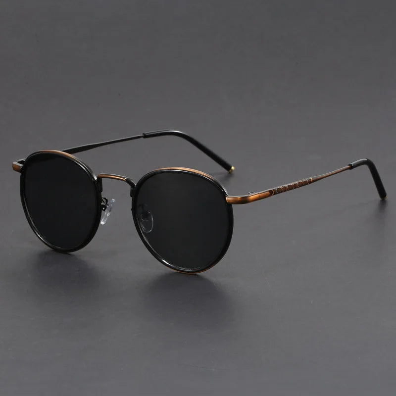 Avanti Shades — Hopeforwho