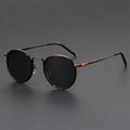 Avanti Shades — Hopeforwho